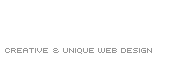 รับออกแบบเว็บไซต์ Logo